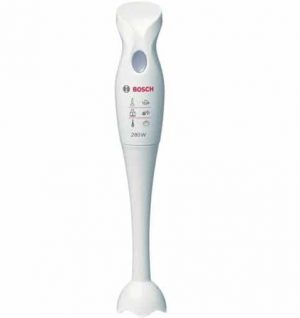 Bosch Stavblender MSM6B100