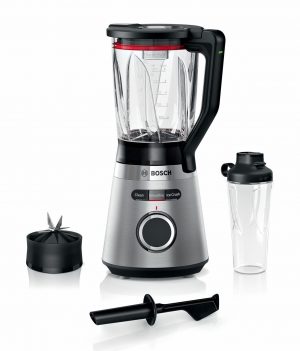 Bosch Blender MMB6384M