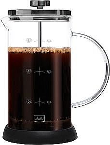 Melitta Stempelkande MEL94712