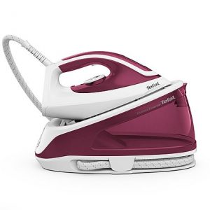 Tefal Dampstrygejern Express Easy SV6110E0