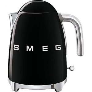 SMEG Elkedel KLF03BLEU