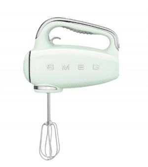 Smeg Håndmikser HMF01PGEU