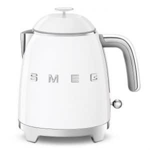 SMEG Elkedel KLF05WHEU