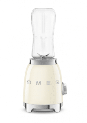 SMEG Blender PBF01CREU