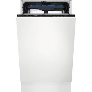 Electrolux Integrerbar opvaskemaskine EEM63310L
