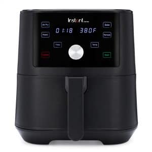 Instant Vortex Airfryer 5,7 L