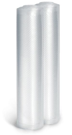 Hâws Vakuum ruller VBR2806