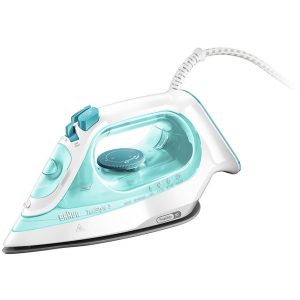 Braun Dampstrygejern SI3043GR