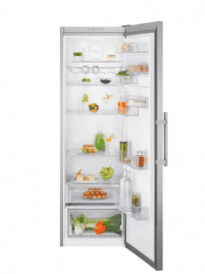 Electrolux Køleskab ERC9MEX