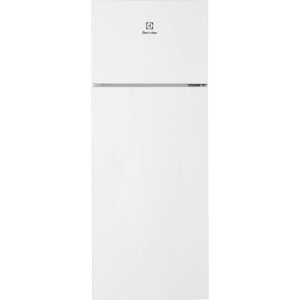 Electrolux Køle-/fryseskab LTB1AE24W0