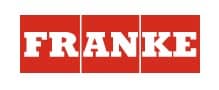 Franke