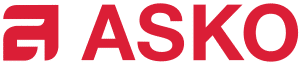 Asko