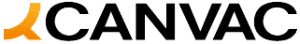 Canvac