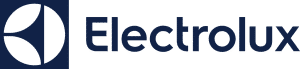 Electrolux