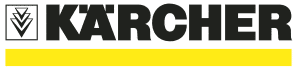 Kärcher