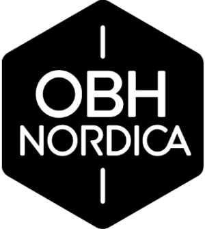 OBH Nordica