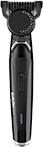 Trimmere