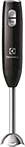 Stavblender