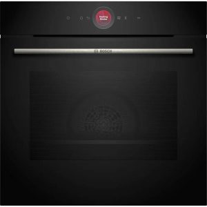 Bosch Indbygningsovn HBG7721B1