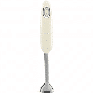SMEG Stavblender HBF11CREU