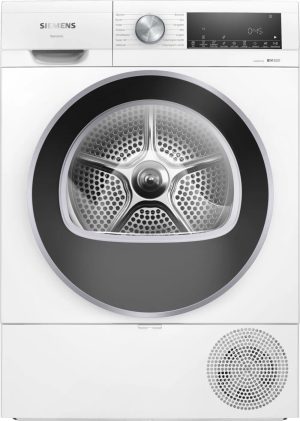 Siemens Kondenstørretumbler WQ42G20KDN