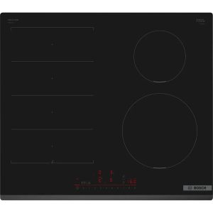 Bosch Induktionskogeplade PIX631HC1E