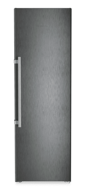 Liebherr Køleskab RBbsc 5250 Prime BioFresh