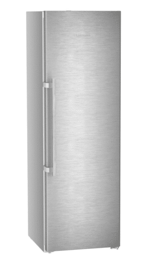 Liebherr Fryseskab FNsdd 5297-20 001
