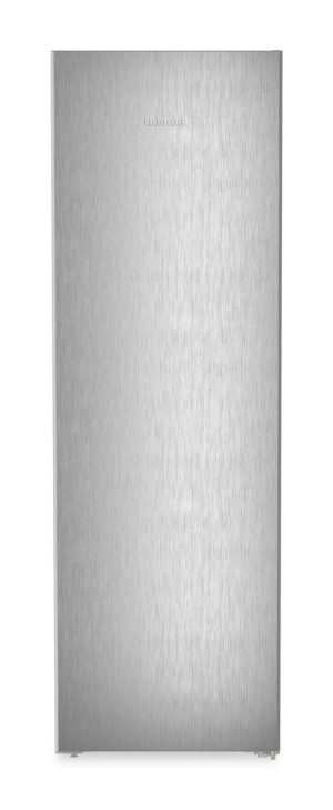Liebherr Køleskab RBsfc 5220-22 001