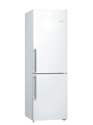 Bosch Køle-/fryseskab KGV366WEP