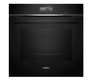 Siemens Indbygningsovn HS736G1B1