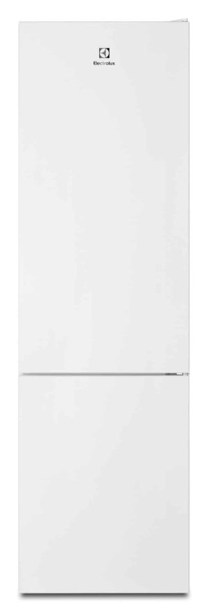 Electrolux Køle-/fryseskab LNT6ME36W2