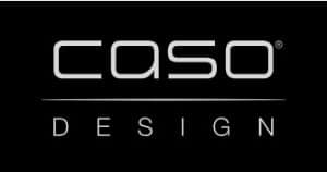 Caso