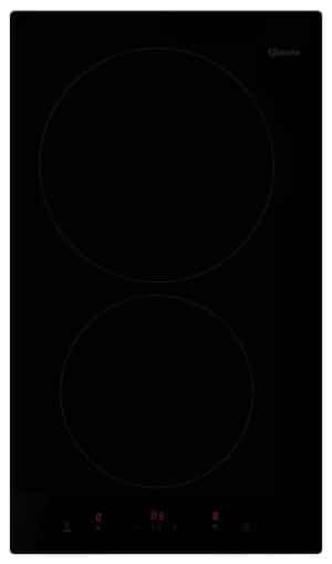Gram Induktionskogeplade KKI3222-90T