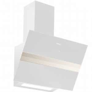Silverline emhætte SM3472-80HV