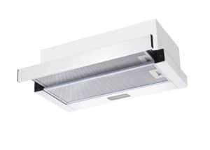 Silverline emhætte SJ1001HV