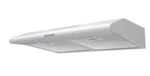 Silverline Udtræksemhætte SJ1204-60HV