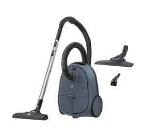 Electrolux støvsuger EB61C2DBF