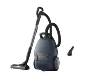 Electrolux støvsuger EB81ULDB