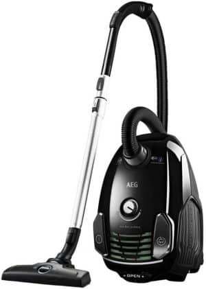AEG støvsuger VX6-2-OKOX