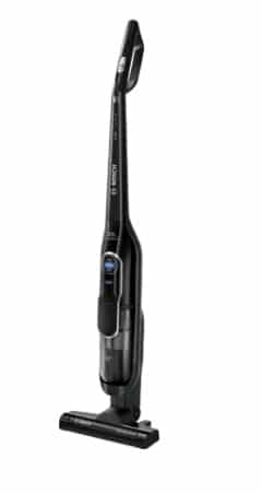 Bosch støvsuger BBH85B2