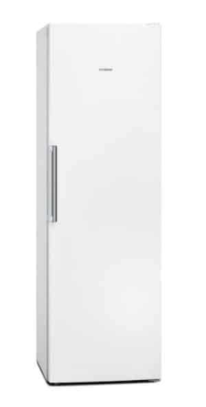 Siemens Fryseskab GS36VVWEW