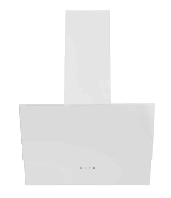 Silverline Væghængt emhætte SJ3418-90SR - Billede 3