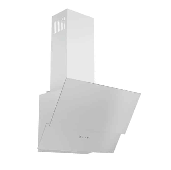 Silverline Væghængt emhætte SJ3418-90SR - Billede 4