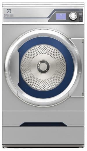 Electrolux Professionel Tørretumbler TD6-7 m. aftræk