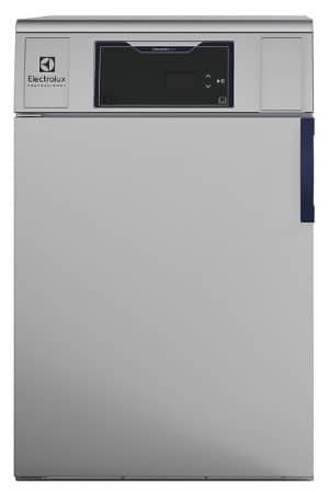 Electrolux Professionel Tørretumbler TD6-10