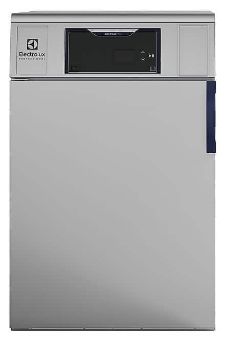 Electrolux Professionel Tørretumbler TD6-10