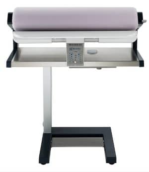 Electrolux Professionel myPRO IS185 Strygerulle
