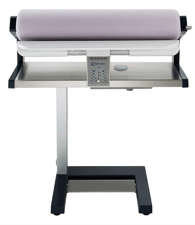 Electrolux Professionel myPRO IS185 Strygerulle