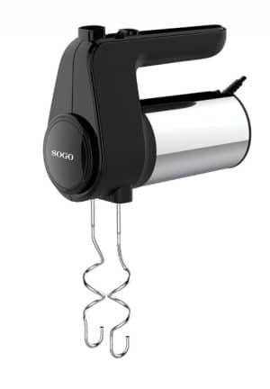 Albaline - Sogo håndmixer BAT-SS-14310
